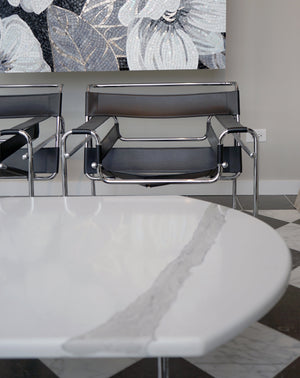 Buy Vicostone Arabescato from ExpressKBF - 75755882