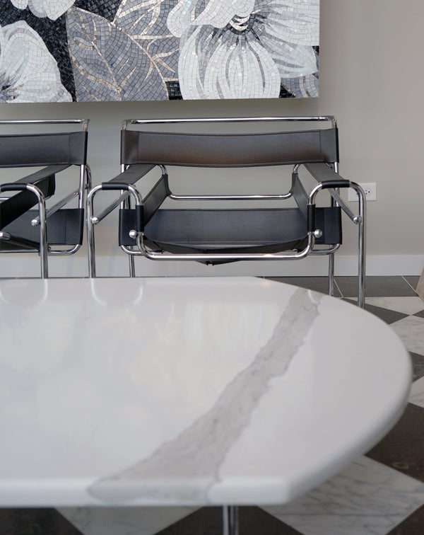Buy Vicostone Arabescato from ExpressKBF - 75755882