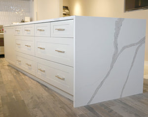 Buy Vicostone Arabescato from ExpressKBF - 51071492