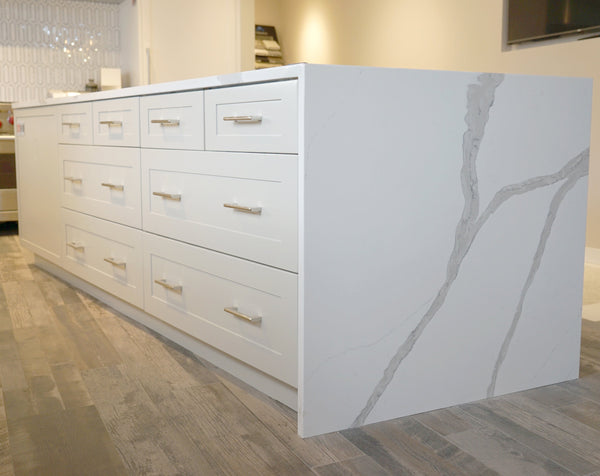 Buy Vicostone Arabescato from ExpressKBF - 51071492