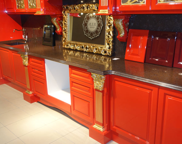 Titanium Brown BQ9360