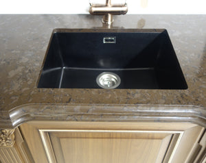 Titanium Brown BQ9360