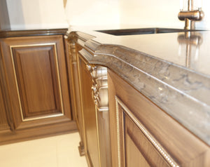 Titanium Brown BQ9360