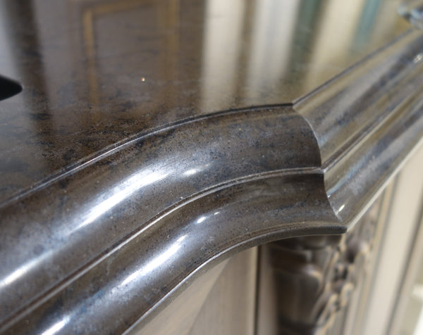 Titanium Brown BQ9360