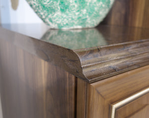 Titanium Brown BQ9360