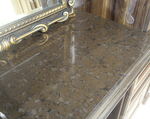 Titanium Brown BQ9360