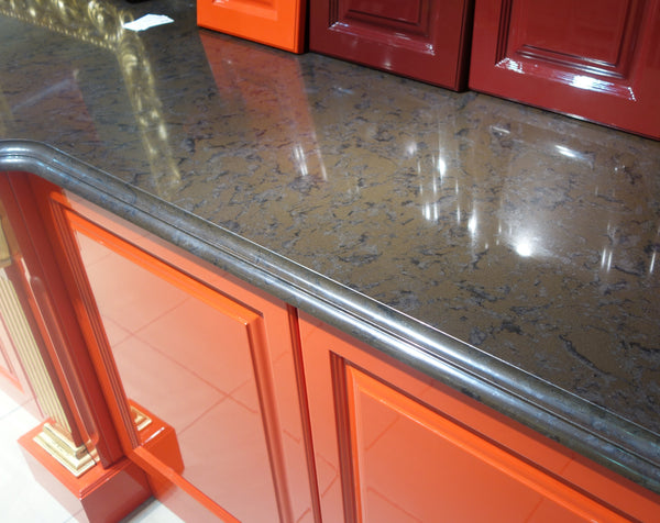 Titanium Brown BQ9360