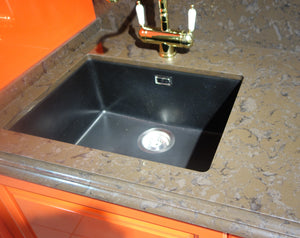 Titanium Brown BQ9360