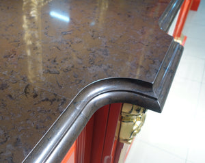 Titanium Brown BQ9360