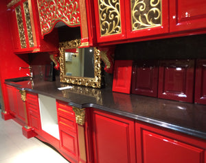 Titanium Brown BQ9360