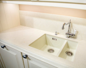 Buy Vicostone Taj Mahal from ExpressKBF - 31750838