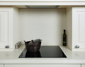Buy Vicostone Taj Mahal from ExpressKBF - 9353764