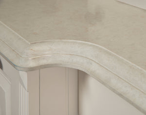 Buy Vicostone Taj Mahal from ExpressKBF - 69611848