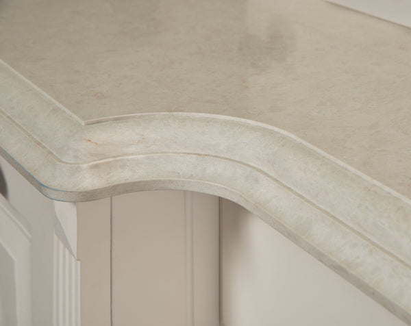Buy Vicostone Taj Mahal from ExpressKBF - 69611848