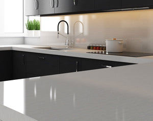 Buy Vicostone Avorio from ExpressKBF - 67961012
