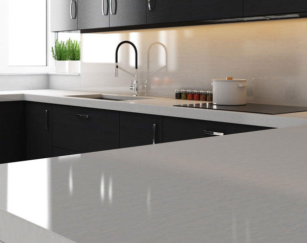 Buy Vicostone Avorio from ExpressKBF - 67961012