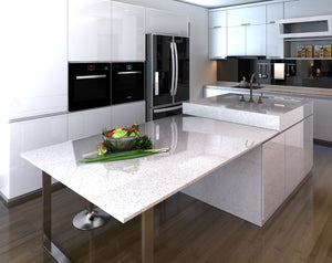 Buy Vicostone Castelo BQ982 from ExpressKBF - 50475012