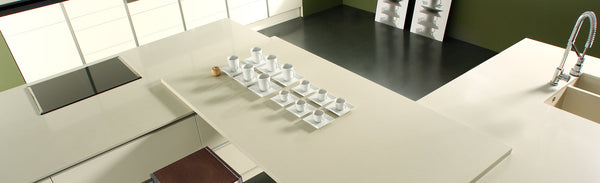 Buy Compac Arena from ExpressKBF - 71250071