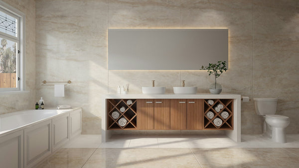 Buy Dekton Zenith from ExpressKBF - 33189622