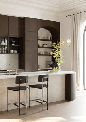 Buy Cambria NEW - Avalene™ Quartz Sample from ExpressKBF - 66178593
