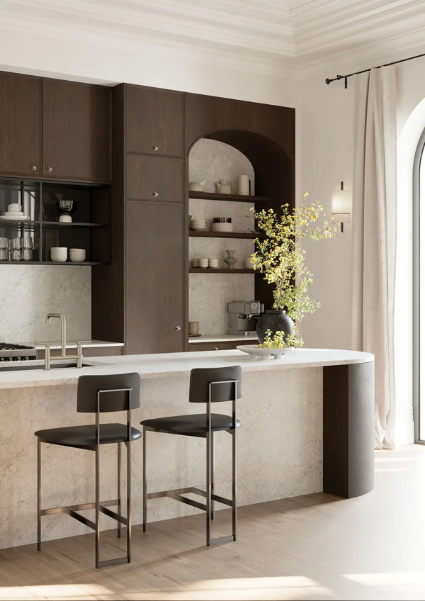 Buy Cambria NEW - Avalene™ Quartz Sample from ExpressKBF - 66178593