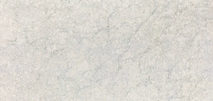 Buy Cambria NEW - Avalene™ Quartz Sample from ExpressKBF - 95627632