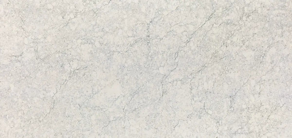 Buy Cambria NEW - Avalene™ Quartz Sample from ExpressKBF - 95627632
