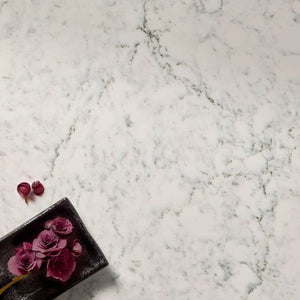Buy Cambria NEW - Avalene™ Quartz Sample from ExpressKBF - 17407983