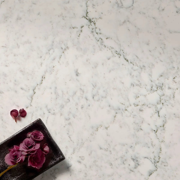 Buy Cambria NEW - Avalene™ Quartz Sample from ExpressKBF - 17407983