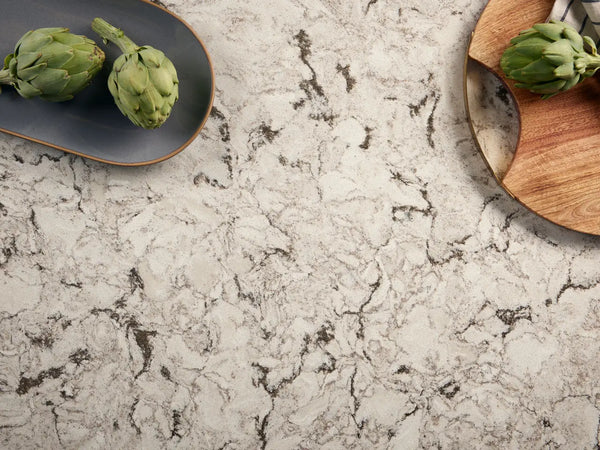 Buy Cambria Axbridge™ Quartz Sample from ExpressKBF - 79109177