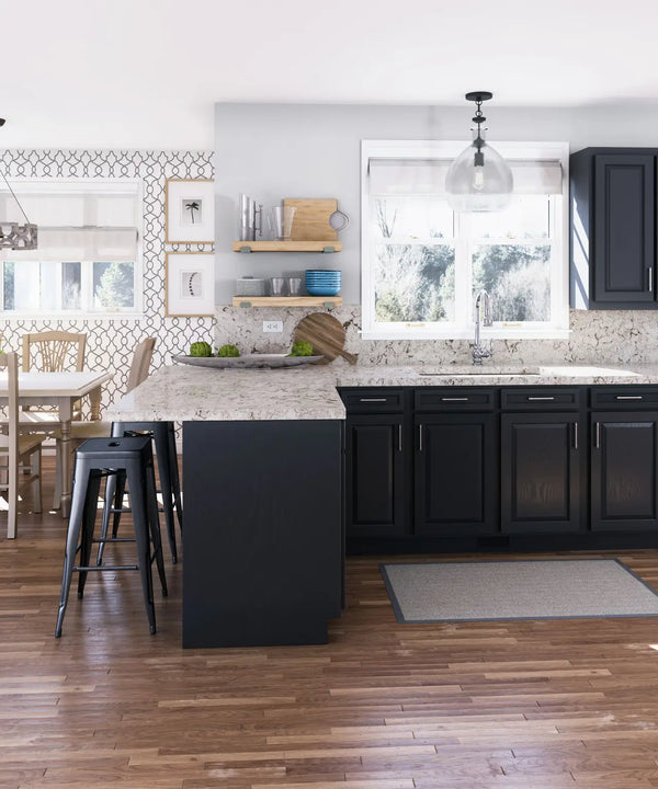 Buy Cambria Axbridge™ Quartz Sample from ExpressKBF - 83422403