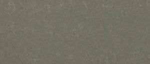Babylon Gray - Concrete Finish