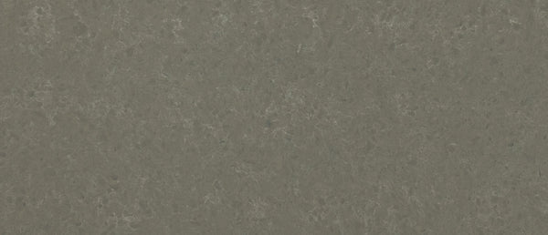 Babylon Gray - Concrete Finish