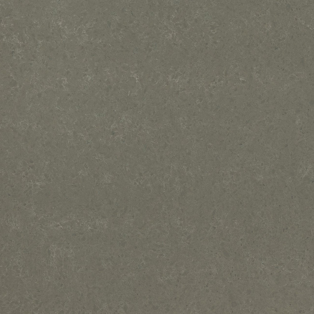Babylon Gray - Concrete Finish