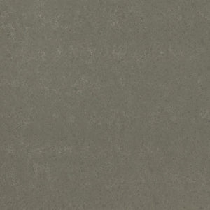 Babylon Gray - Concrete Finish