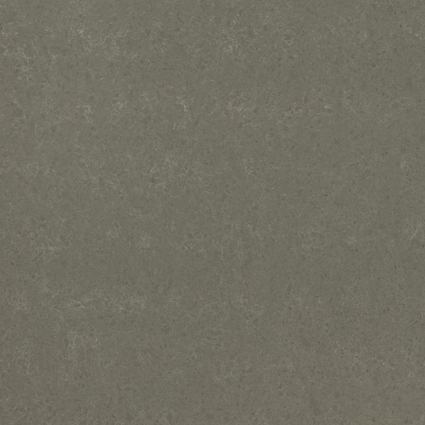 Babylon Gray - Concrete Finish