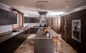 Buy Dekton Domoos from ExpressKBF - 33691943