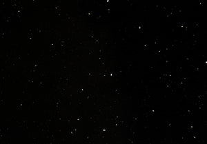 Buy Vicostone Sparkling Black from ExpressKBF - 89218324