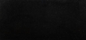 Buy Vicostone Sparkling Black from ExpressKBF - 7236794