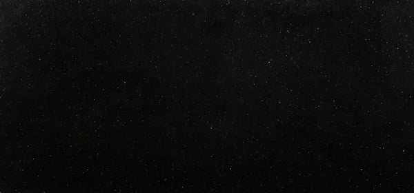 Buy Vicostone Sparkling Black from ExpressKBF - 7236794