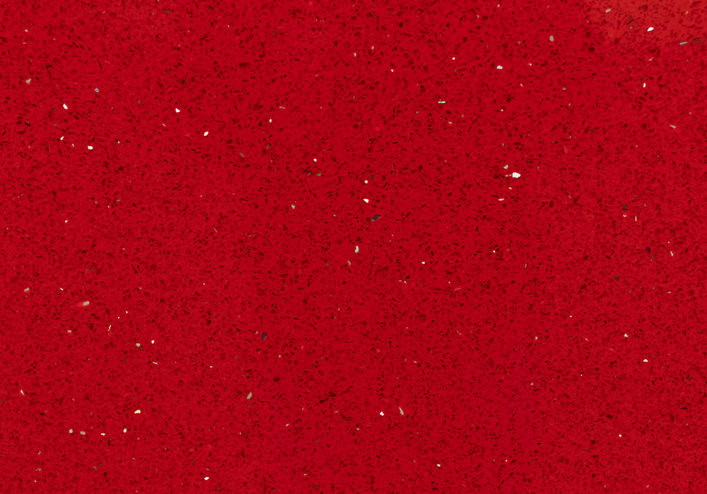 Buy Vicostone Sparkling Red from ExpressKBF - 51279534