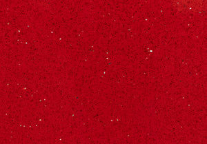 Buy Vicostone Sparkling Red from ExpressKBF - 61941652