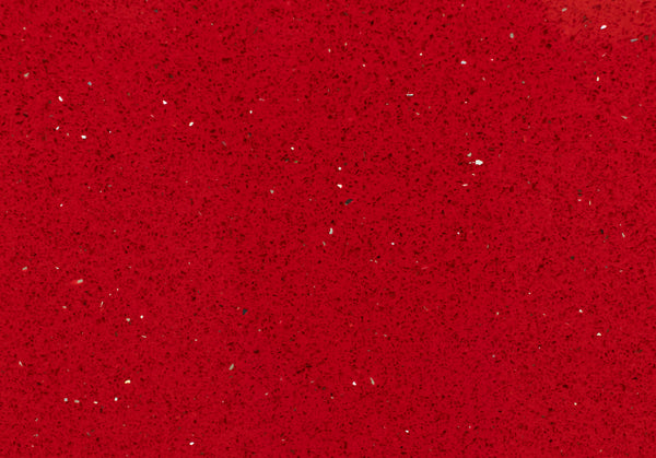 Buy Vicostone Sparkling Red from ExpressKBF - 61941652