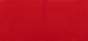 Buy Vicostone Sparkling Red from ExpressKBF - 61844797