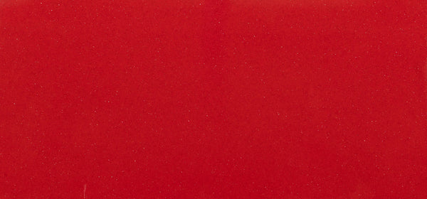 Buy Vicostone Sparkling Red from ExpressKBF - 61844797