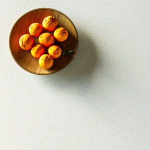 Buy Vicostone Sparkling White from ExpressKBF - 27093389