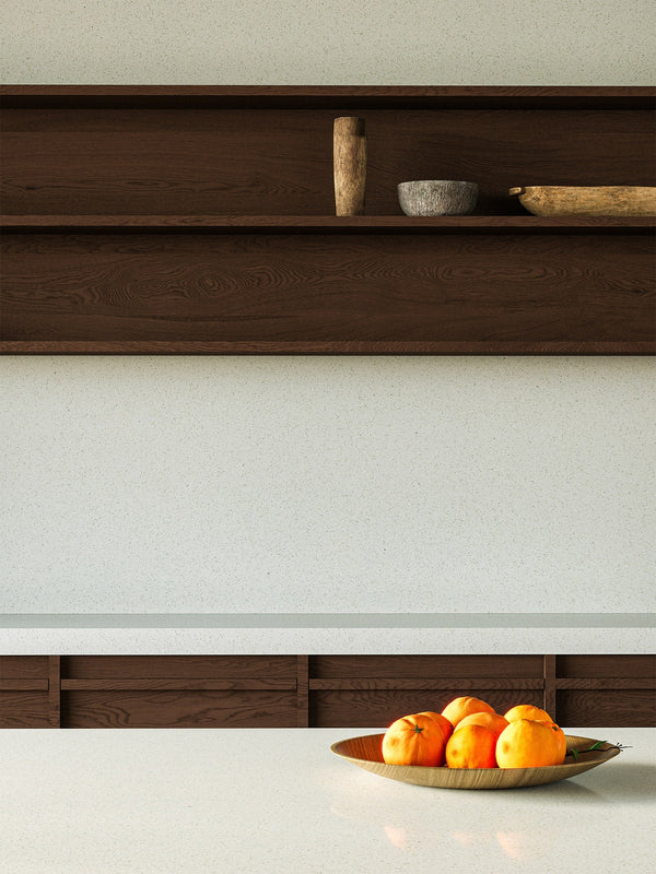 Buy Vicostone Sparkling White from ExpressKBF - 1511431