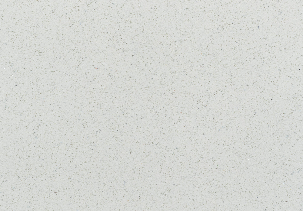 Buy Vicostone Sparkling White from ExpressKBF - 64072658