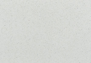 Buy Vicostone Sparkling White from ExpressKBF - 78667108