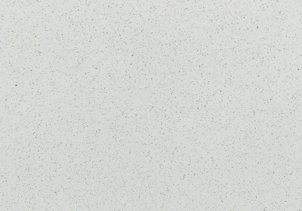 Buy Vicostone Sparkling White from ExpressKBF - 78667108
